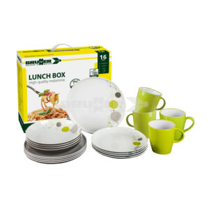 lunch-box-space