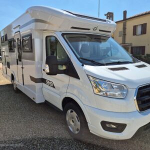 Horon 98 XT 2026 (1)