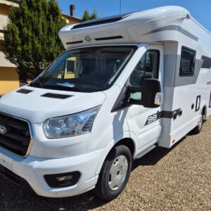 Horon 98 XT 2026 (2)