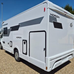 Horon 98 XT 2026 (4)