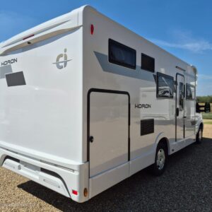 Horon 98 XT 2026 (5)