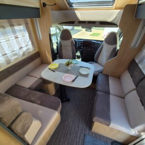 Horon 98 XT 2026 (6)