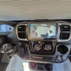 Kyros 2 Go (1)