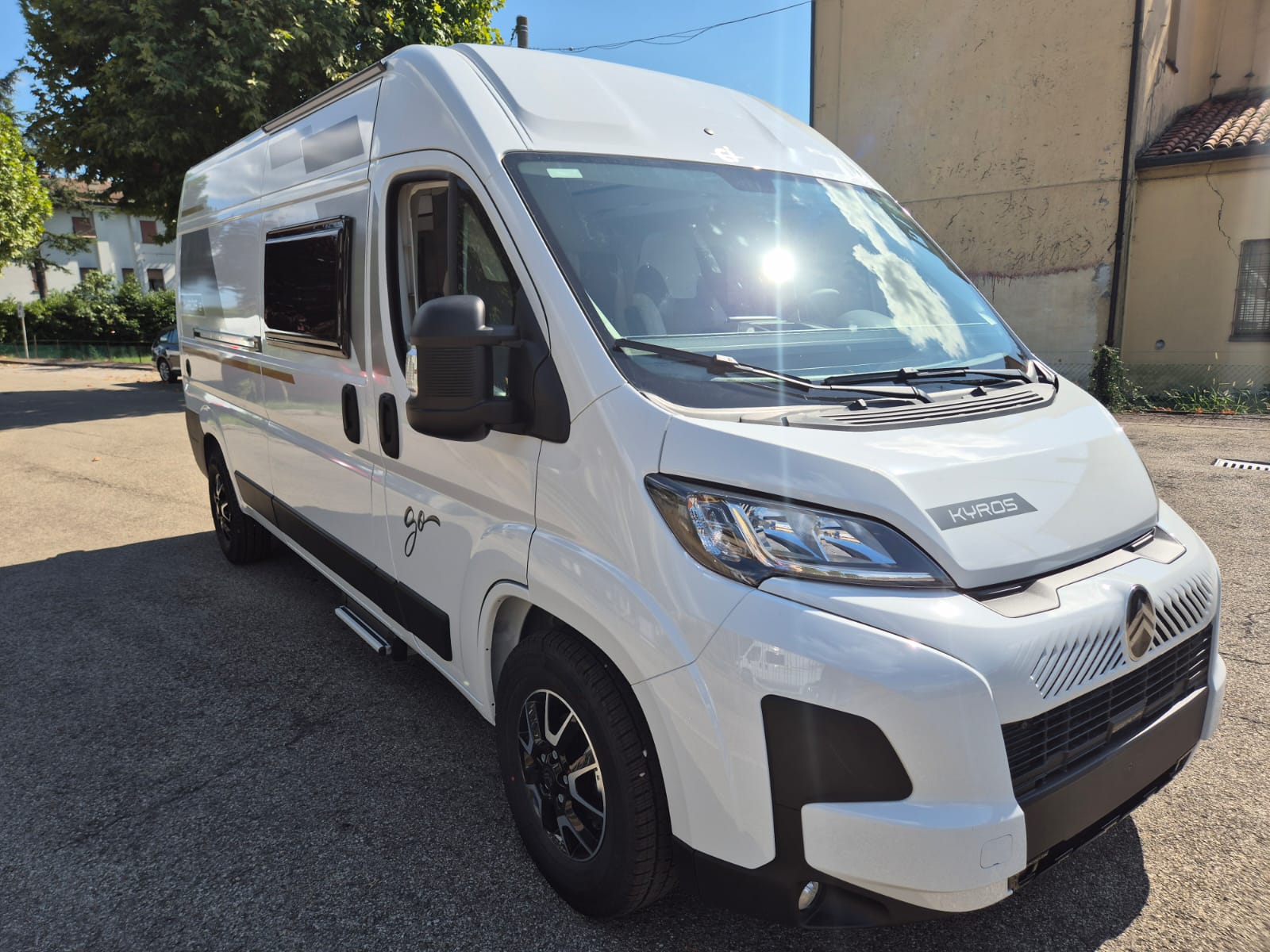 Kyros 2 Go_1