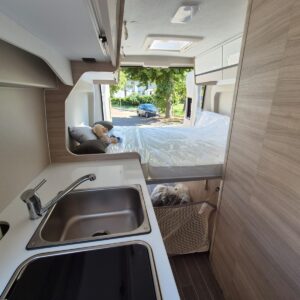 Kyros 2 Go (2)