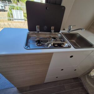 Kyros 2 Go (3)