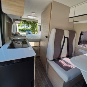 Kyros 2 Go (4)