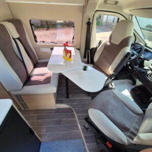 Kyros 2 Go (5)