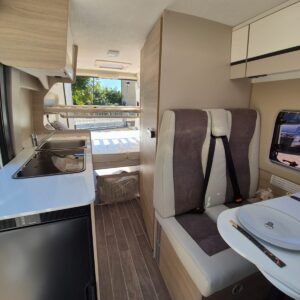 Kyros 5 Go (1)