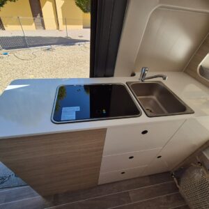 Kyros 5 Go (2)