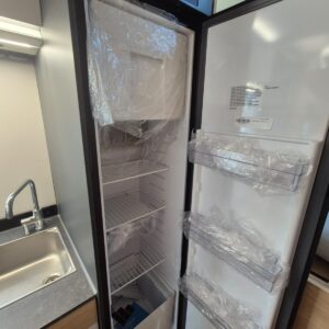 Coral 660 DP (1)