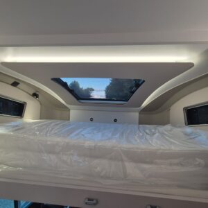 Coral 660 DP (4)