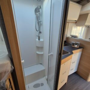 Matrix 670 citroen (1)