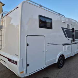 Matrix 670 citroen (4)