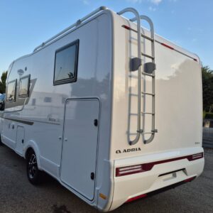 Matrix 670 citroen (6)