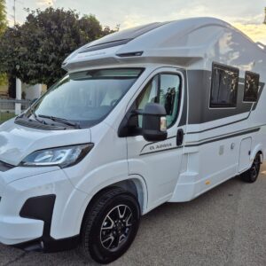 Matrix 670 citroen (7)