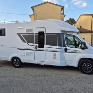 Matrix 670 citroen (8)