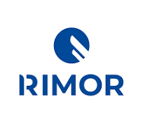 Rimor