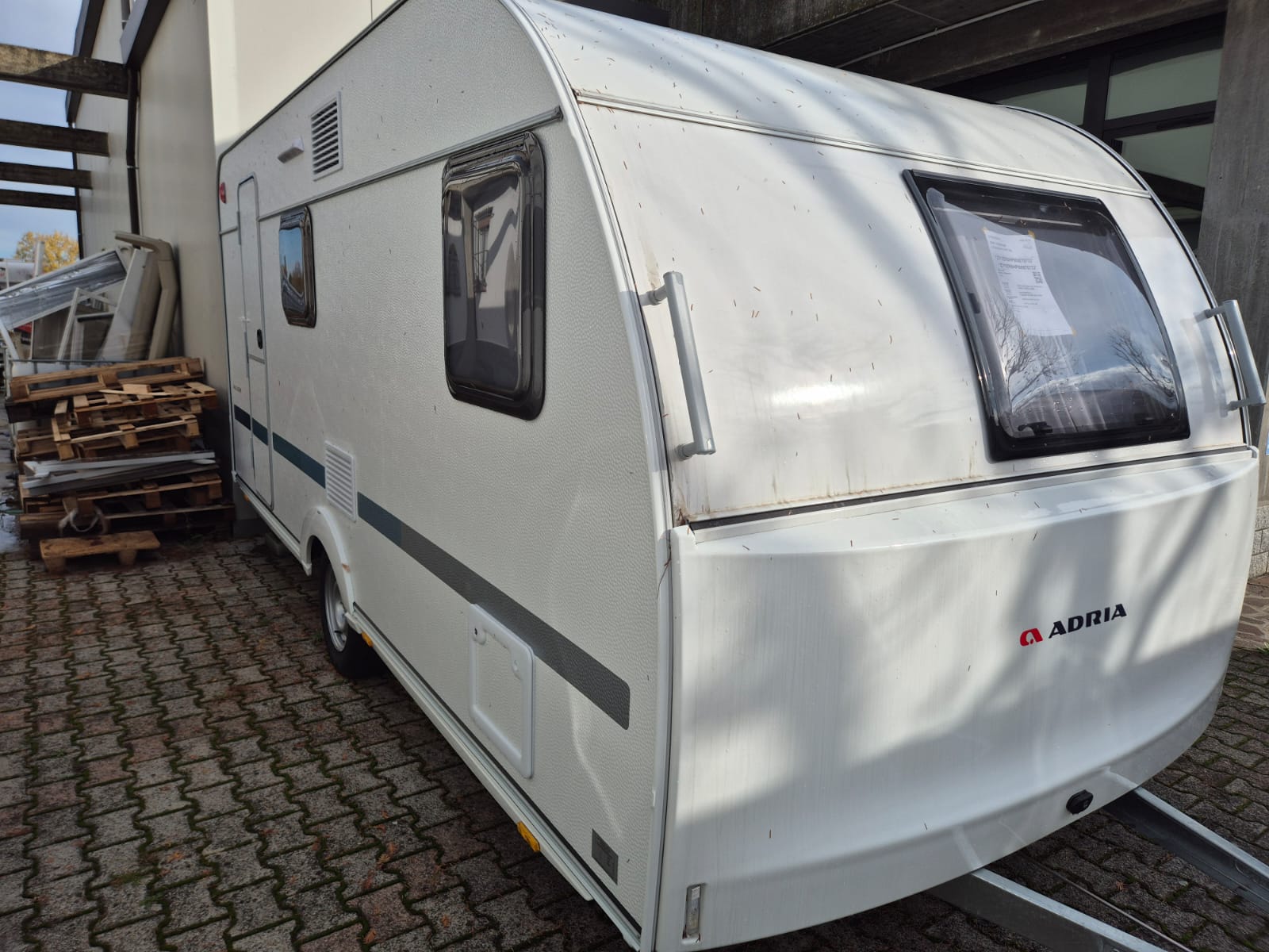 Adria Aviva 472 PK_1