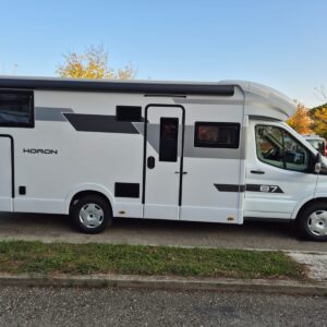 Horon 87 XT (11)
