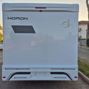 Horon 87 XT (7)