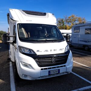 WhatsApp Image 2025-11-05 at 11.48.05 (1)