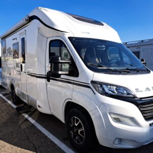 WhatsApp Image 2025-11-05 at 11.48.05