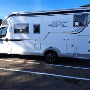 WhatsApp Image 2025-11-05 at 11.48.06 (1)