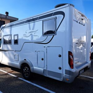 WhatsApp Image 2025-11-05 at 11.48.06 (2)