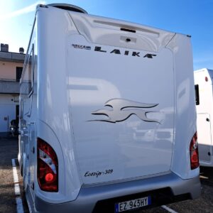 WhatsApp Image 2025-11-05 at 11.48.06 (3)