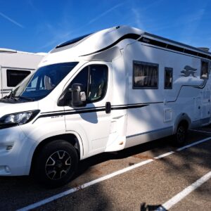 WhatsApp Image 2025-11-05 at 11.48.06