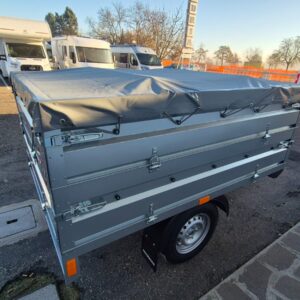 IMG-20251210-WA0001