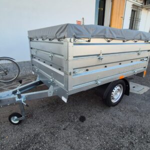 IMG-20251210-WA0002
