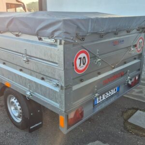 IMG-20251210-WA0003