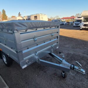IMG-20251210-WA0004