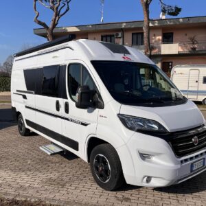 WhatsApp Image 2026-02-02 at 11.38.54