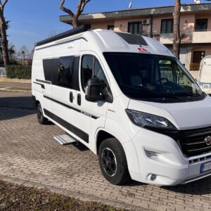 WhatsApp Image 2026-02-02 at 11.38.56