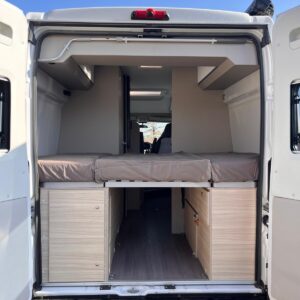 WhatsApp Image 2026-02-02 at 11.38.57 (1)6