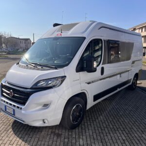 WhatsApp Image 2026-02-02 at 11.38.57