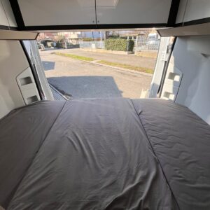 WhatsApp Image 2026-02-02 at 11.38.57D