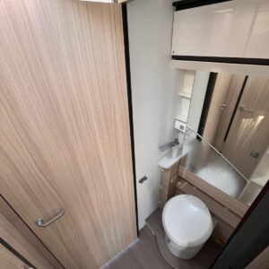 WhatsApp Image 2026-02-02 at 11.38.57F