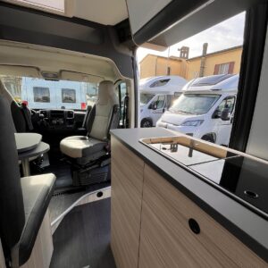 Sun Living V55SP (1)