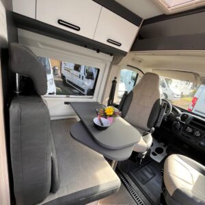 Sun Living V55SP (2)