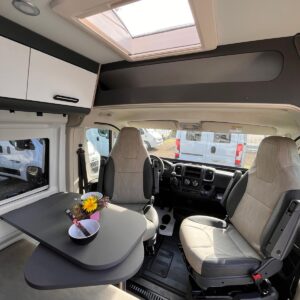 Sun Living V55SP (3)