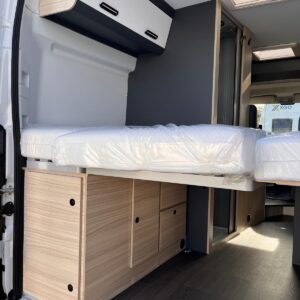 Sun Living V55SP (4)