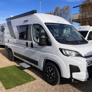 Sun Living V55SP (5)