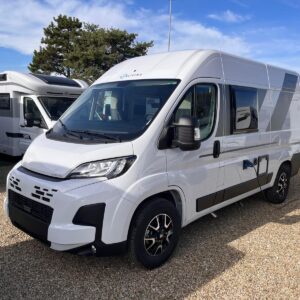 Sun Living V55SP (6)