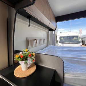 WhatsApp Image 2026-03-14 at 10.13.51