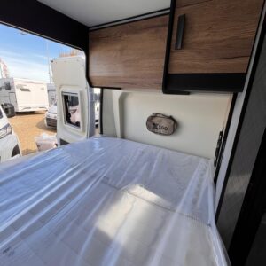 WhatsApp Image 2026-03-14 at 10.13.52