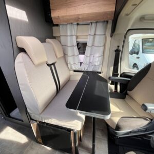 WhatsApp Image 2026-03-14 at 10.13.52S